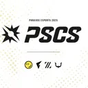 PARAVOX STREET COMPETITION SERIES