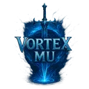 VORTEX MU