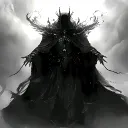 VU (Void Universe)