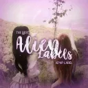 Alien labels