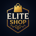 💎Elite| Market🔥🛒 Discord server icon