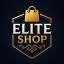 💎Elite| Market🔥🛒