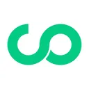 Infinitcode AI