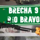 RBrecha9