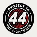 Project 44