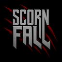 ScornFall Discord Server Icon