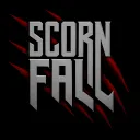 ScornFall Discord Server Icon