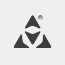 Skillize Community icon