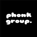 🏰 PHONK GROUP.