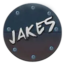 My Name Jakes