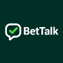 BetTalk