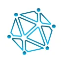 Kryzel Io