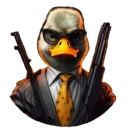 PUBG Italian Swat