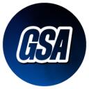    GSA Store Discord Server Icon