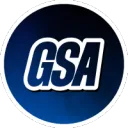 🛒 GSA Store