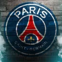 ↳🇫🇷𝐏𝐀𝐑𝐈𝐒 𝐒𝐀𝐈𝐍𝐓 𝐆𝐄𝐑𝐌𝐀𝐈𝐍 𝐅𝐂 | 𝐀𝐒𝐈𝐀 | 𝐁𝐋:𝐑🇫🇷↵