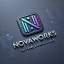 Novashop