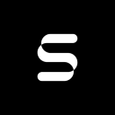 Discovery icon for Sryzen Discord server