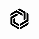 Discovery icon for Sryzen Discord server