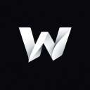 Discovery icon for Wensor.cloud Discord server