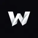 Wensor.cloud