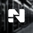 Discovery icon for Noding - Virtual Servers Hosting Discord server