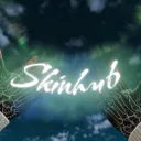 Skinhub