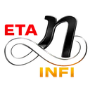 EtaInfi