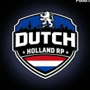 Dutch Holland RP
