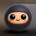 ninja.ai