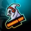 Gaming SDP🪐
