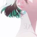 ◡◡﹒.gg/pure﹒🤍