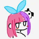 ふゆぱん🐼