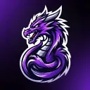 ShadeNetwork