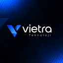 Vietra Teknoloji #2027...