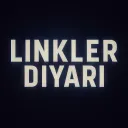 Linkler Diyarı