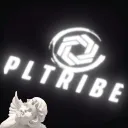 PlTribe
