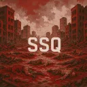SSQ Squad