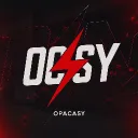 Opacasy