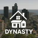 Agence immobilière | DynastyRP
