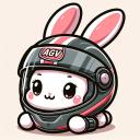 BunnyMoto