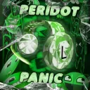 Peridot Panic