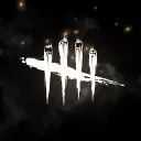 Dead By Daylight 𔓎