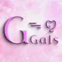 G Gals Unite Discord Server