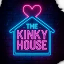 The Kinky House