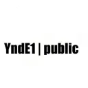 YndE1 public