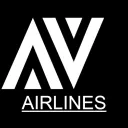 NOVA Airlines