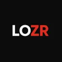 #Lozr Community