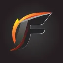 FFSHOP Block Spin