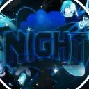 !Night community